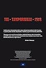 Tie Tampereelle 1918 (2018)