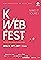 2016 KWEB Fest Award Show's primary photo