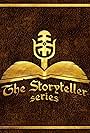 The Storyteller Series (2020)