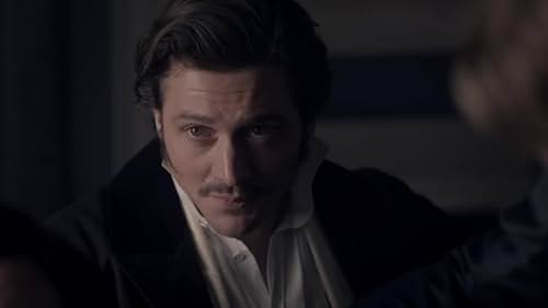 David Oakes UK Showreel Demo 2023