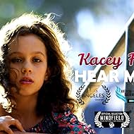 Kacey Fifield: Hear Me Out (2016)