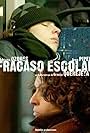 Fracaso escolar (2012)