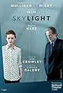 Skylight (2014)