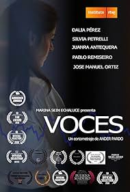 Voces (2017)