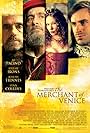 The Merchant of Venice