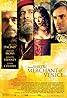 The Merchant of Venice (2004) Poster