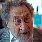 Howard Jacobson