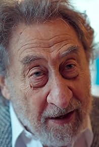 Primary photo for Howard Jacobson