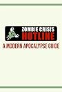 Zombie Crisis Hotline (2021)