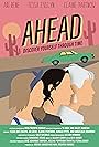 Ahead (2019)