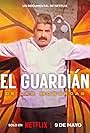 El Guardian (2024)