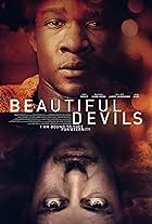 Beautiful Devils