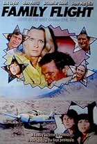 Family Flight (1972)