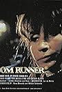 Random Runner (2001)