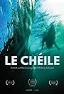 Le chéile (2019)