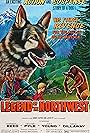 Legend of the Northwest (1978)