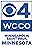 WCCO Channel 4 News