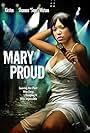 Mary Proud (2006)