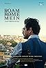 Roam Rome Mein (2019) Poster