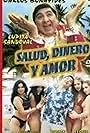 Salud, dinero y amor (2000)