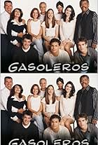 Gasoleros (1998)