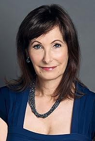 Primary photo for Gale Anne Hurd