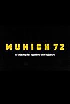 Munich '72