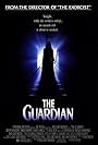 The Guardian (1990)