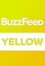 BuzzFeedYellow (2013)