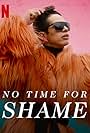 No Time for Shame (2019)