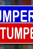 Bumper Stumpers (1987)