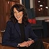 Jennifer Beals in Let's Do It Again (2019)