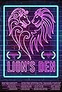 Lion's Den (2018)