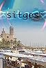 Sitges (TV Series 1996–1997) Poster