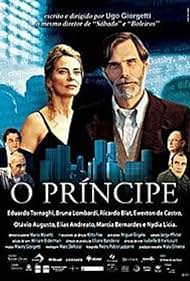 O Príncipe (2002)