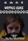 Writing Class (2021)