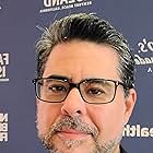 Mark Padilla