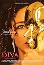 Diva (2015)