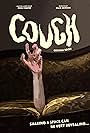 Couch (2024)