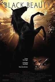 Black Beauty (1994)