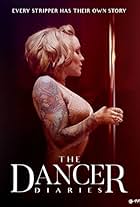 The Dancer Diaries