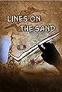 Lines in the Sand (2016)