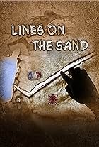 Lines in the Sand (2016)