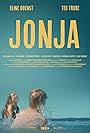 Jonja (2023)