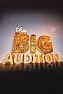 The Big Audition (2018)