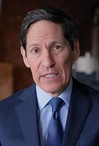 Primary photo for Thomas Frieden