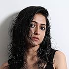 Amrita Chattopadhyay