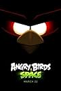 Angry Birds Space (2012)