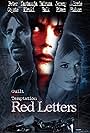 Red Letters (2000)