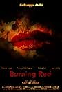 Burning Red (2018)